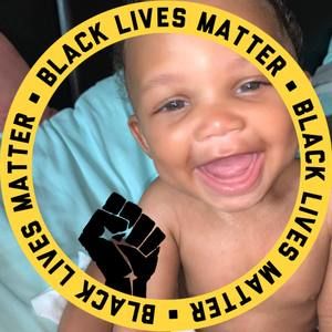 Meet your Posher, Gabrielle